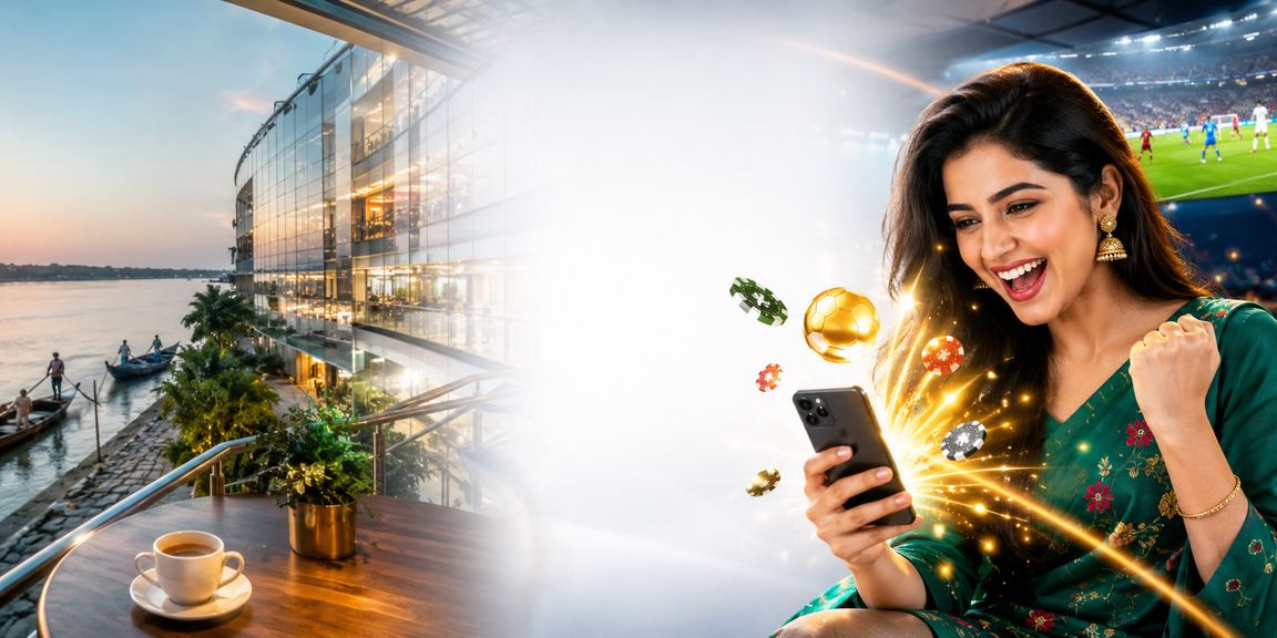 cd33 apk